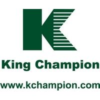 King Champion (Hong Kong) Ltd