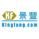 King Fung Electronics Co Ltd