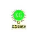 合肥海洋照明電器設備成套有限公司