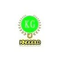 King Gold Co Ltd