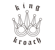 King Kroach