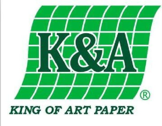 King Of Art Paper Co Ltd