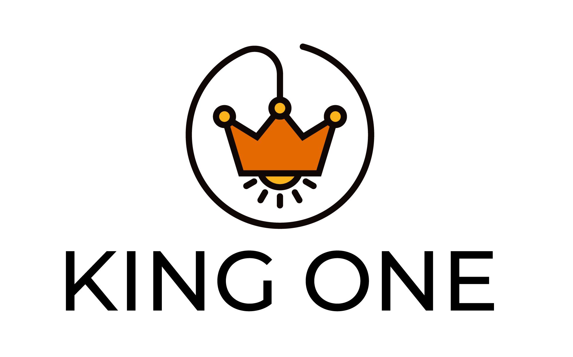 金一照明有限公司