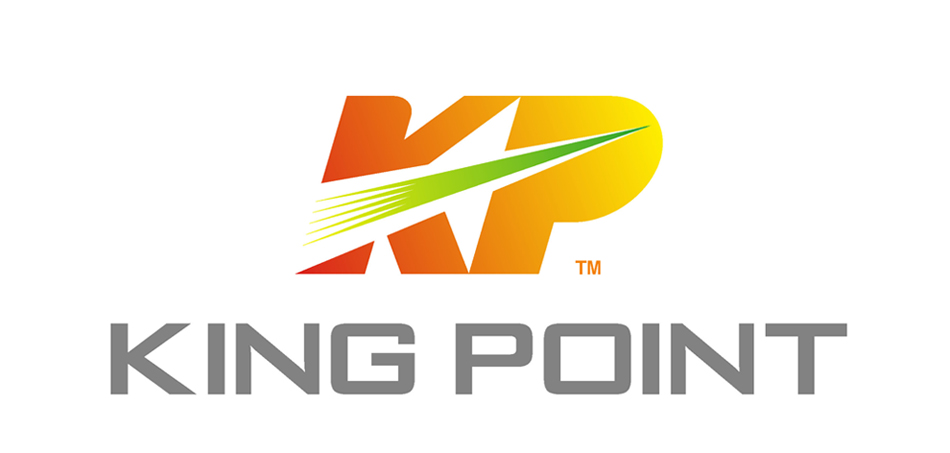 King Point Lighting Hardware Co Ltd
