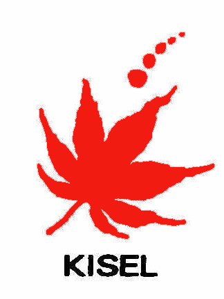 King Sell Design Ind'l Corp