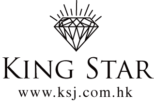 King Star Jewellery Co