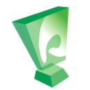 King Tai Holdings Ltd