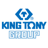 King Tony Tools Co Ltd