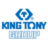 King Tony Tools Co Ltd