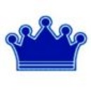 King Well Supply Ltd