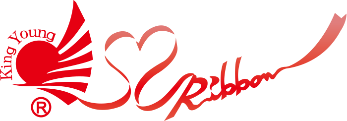 King Young Enterprise Co Ltd