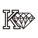 King's View Jewellery Ltd