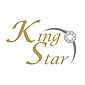 King star Diamond