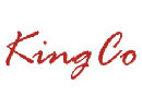 Kingco Industrial Co., Ltd.