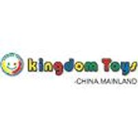 Kingdom Toys & Gifts Co Ltd