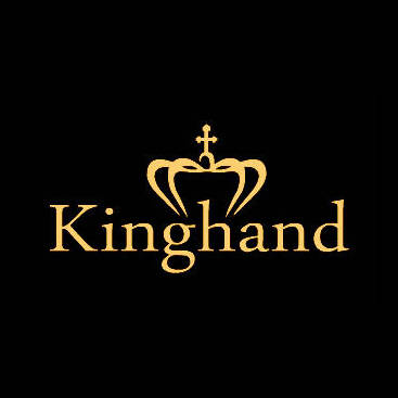 Kinghand Lighting Co., Ltd