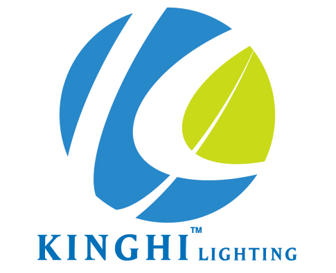Kinghi Led Lighting Co Ltd