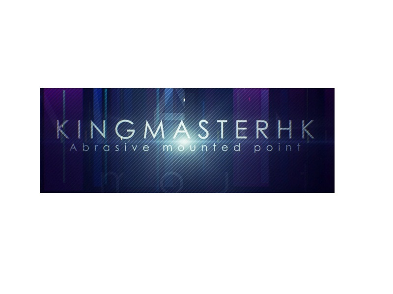 Kingmaster Abrasive & Polishing Mfg. Company