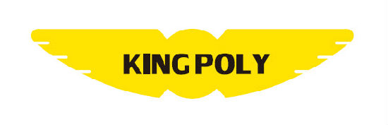 Kingpoly Optics (Shenzhen) Co Ltd