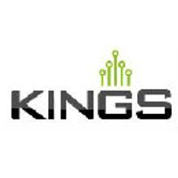 Kings International Enterprise Limited