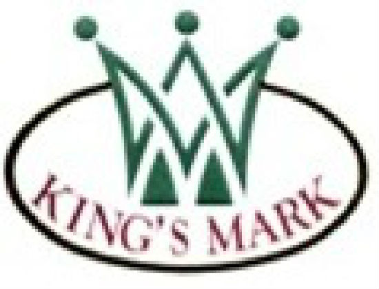 Kings Mark Designer & Manufactory Ltd