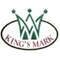 Kings Mark Designer & Manufactory Ltd