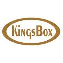 Kingsbox Luxe Pack Co., (SZ) Ltd.