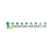 Kingsford Far East Ltd