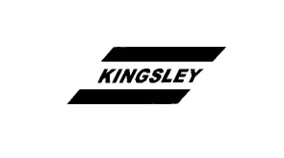 奇利物流科技有限公司