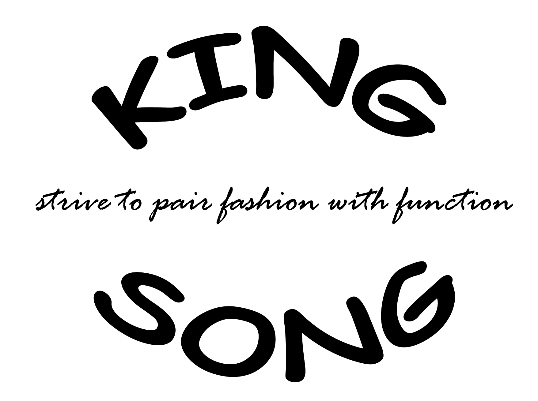 泰州市藍圖機電設備有限公司