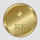 Kingstar Development (HongKong) Limited