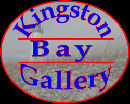 Kingston Bay Gallery