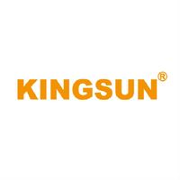 Kingsun Enterprises Development Company Limited