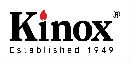 Kinox Trading Limited