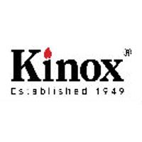 Kinox Trading Limited
