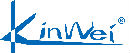 Kinwei Technology (Shenzhen) Co Ltd