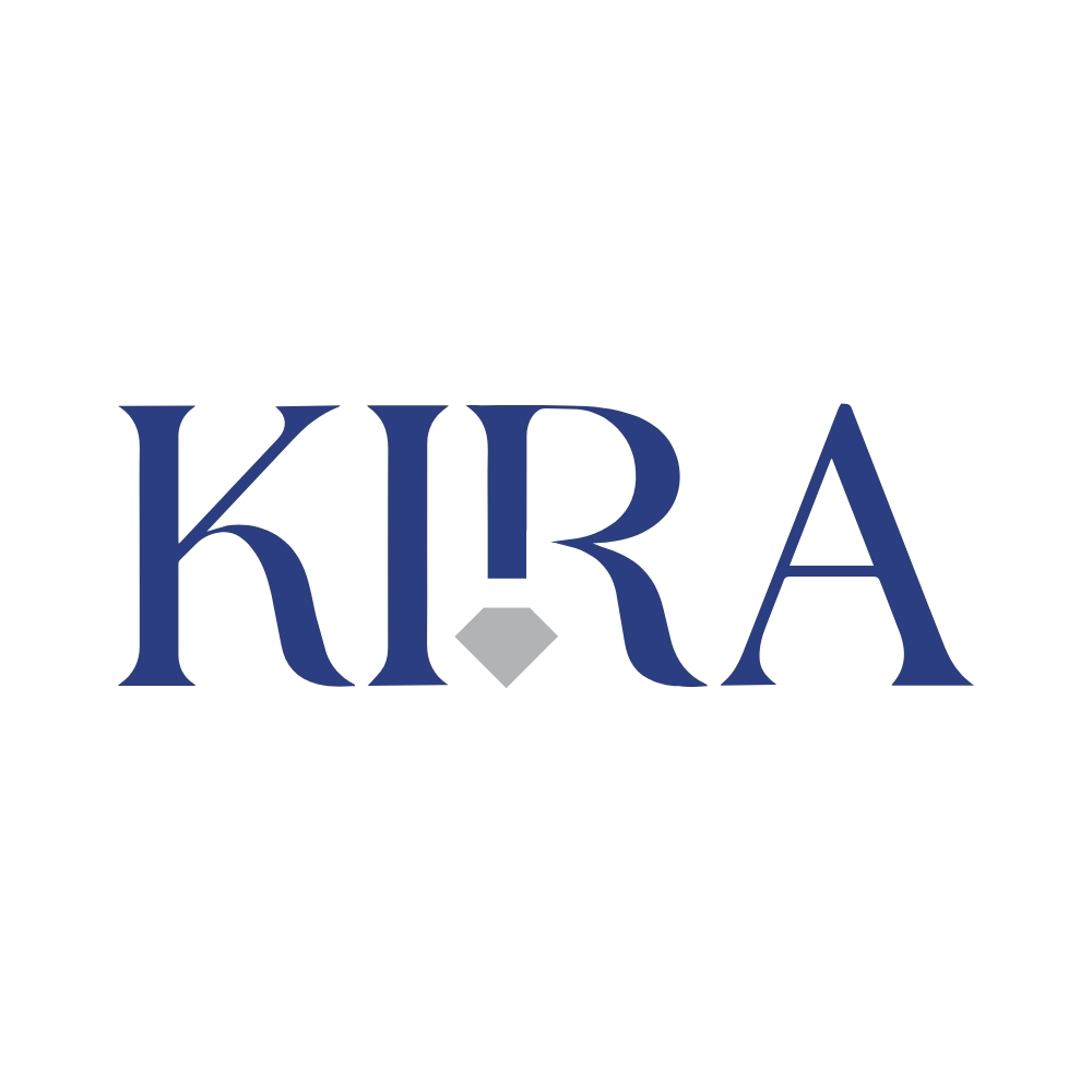 Kira Diam (HK) Limited
