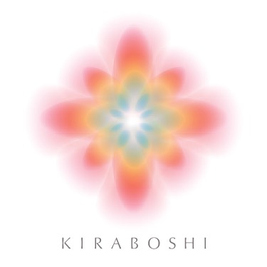 Kiraboshi Co., Ltd.