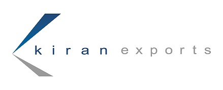 Kiran Exports (Hong Kong) Ltd