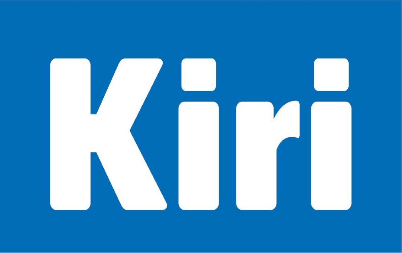 Kiri Studio Limited