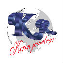 Kirin Jewelry Co Ltd