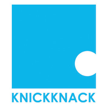 Knickknack