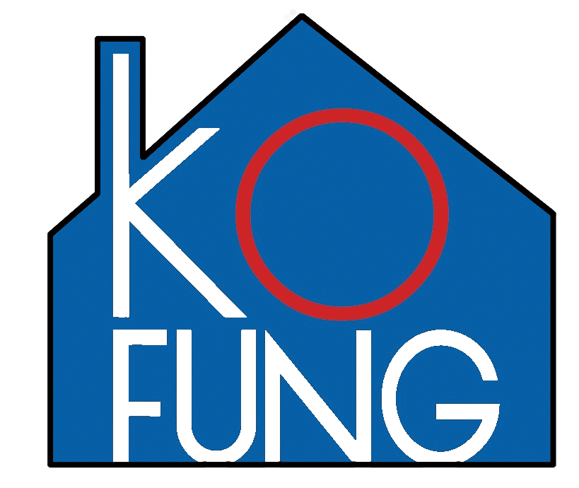 Ko Fung Holdings Limited