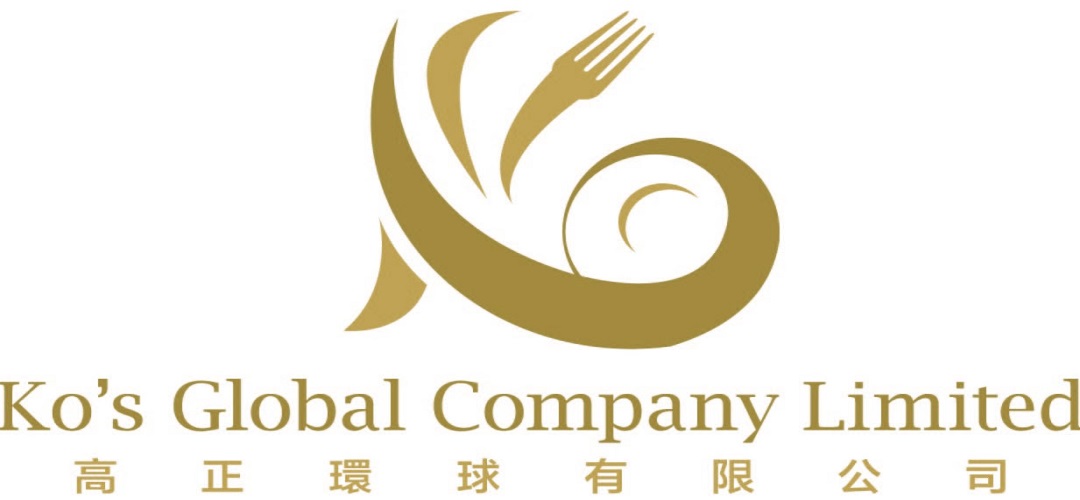 Ko's Global Company Limited
