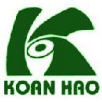 Koan Hao Technology Co., Ltd