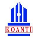 Koanti Enterprise Co Ltd