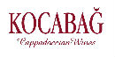 Kocabag Bagcilik Ve Sarapcilik Ltd Sti