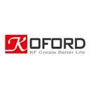 Koford Development Co., Limited