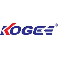 Kogee Industrial Co Ltd