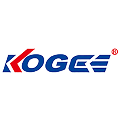 Kogee Outdoor Group